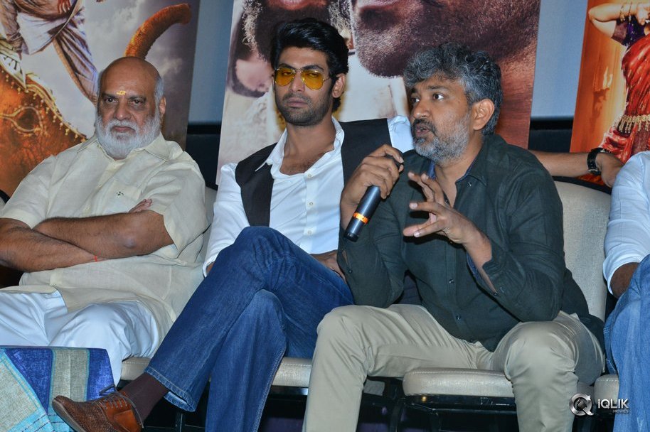 Baahubali-2-Movie-Trailer-Launch